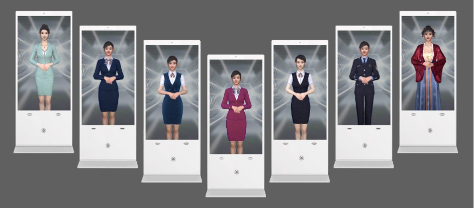 1676875705778639.jpg 12.23.jpg