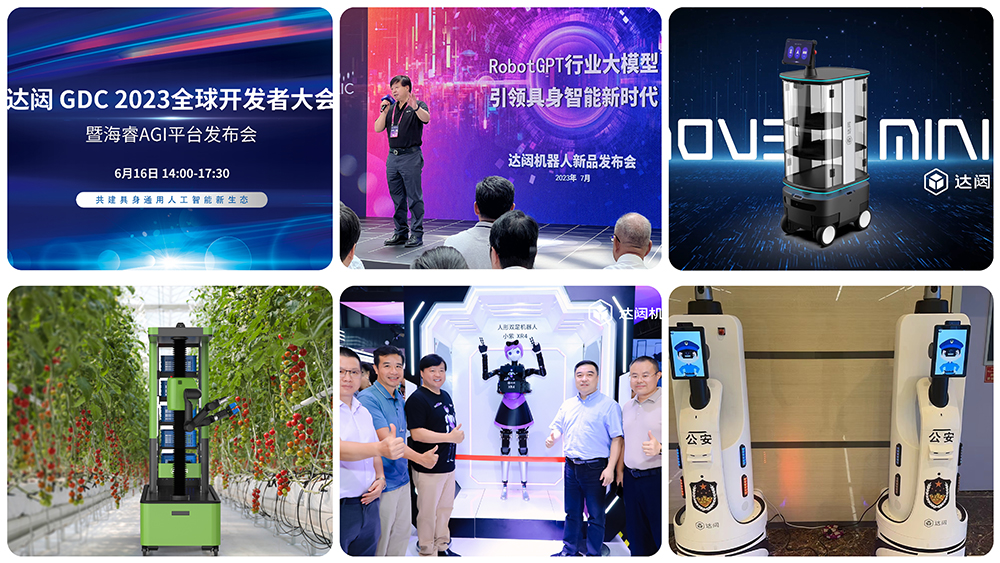 1704171853707500.jpg 新品.jpg